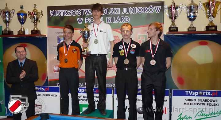 mistrzostwa_polski_juniorow_bilard_kielce_2010_2_dzien_1_ (15).jpg